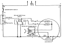 WIRING INFORMATION Diagram and Parts List for TC407B  Jenn-Air Trash Compactor