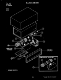 Part Location Diagram of Y712325 Whirlpool DISCONTINUED