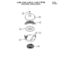 Part Location Diagram of Y701984 Whirlpool DISCONTINUED