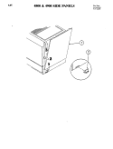 Part Location Diagram of 702001 Whirlpool DISCONTINUED