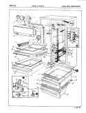 Part Location Diagram of 65583-80 Whirlpool No longer available