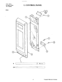 Part Location Diagram of 790106 Whirlpool xRelay