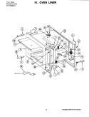 Part Location Diagram of 766172 Whirlpool RECEPTACLE, PROBE