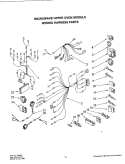 Part Location Diagram of 701112 Whirlpool PLUG