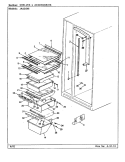 Part Location Diagram of 67892-4 Whirlpool No longer available