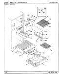 Part Location Diagram of 67519-1 Whirlpool USE WPL 67519-3