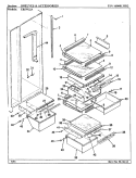 Part Location Diagram of 67202-5 Whirlpool No longer available