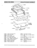Part Location Diagram of 560122 Whirlpool USE WPL 7803P068-60