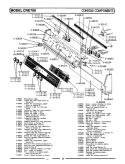 Part Location Diagram of 550029 Whirlpool INDICATOR LIGHT