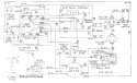 WIRING INFORMATION - LDG8824AAx Diagram and Parts List for LDG8824AAL  Maytag Dryer