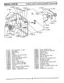 Part Location Diagram of 4005F532-51 Whirlpool DISCONTINUED