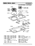 Part Location Diagram of 580076 Whirlpool USE WPL 3401F087-80