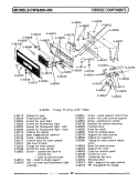 Part Location Diagram of 3414F046-44 Whirlpool *NLA*TUBING (3/8)