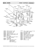 Part Location Diagram of 560053 Whirlpool USE WPL 7101P072-60