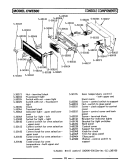 Part Location Diagram of 876068 Whirlpool DISCONTINUED