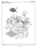 Part Location Diagram of 7801P032-60 Whirlpool DISCONTINUED
