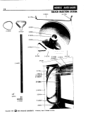 Part Location Diagram of 213009 Whirlpool CONTROL COVER-WHITE