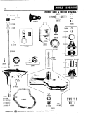 Part Location Diagram of 214467 Whirlpool *NLA*F*NUT