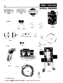 Part Location Diagram of 203775 Whirlpool OIL