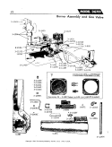 Part Location Diagram of 313751 Whirlpool SEAL-FOAM