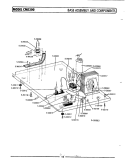 Part Location Diagram of 311412 Whirlpool Guide, Use & Care