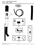 Part Location Diagram of 900456 Whirlpool COMPRESSION ELBOW ASSEMBLY