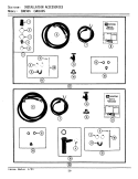 Part Location Diagram of 900674 Whirlpool SADDLE TEE