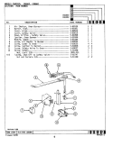 Part Location Diagram of 560615 Whirlpool FUSE COVER