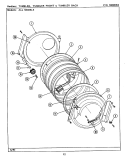 Part Location Diagram of 310362 Whirlpool NLATHERMOSTAT