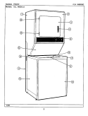 Part Location Diagram of WP3149401 Whirlpool Surface Burner Switch - 6 Inch