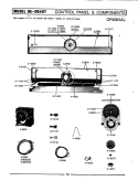 Part Location Diagram of 312377 Whirlpool SYMBOL - GAS