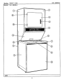 Part Location Diagram of 307844L Whirlpool *NLA*ACCESS PANEL (ALM)