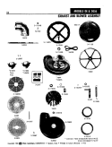 Part Location Diagram of Y312060 Whirlpool SHIELD FOR