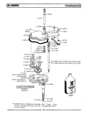 Part Location Diagram of 015639 Whirlpool Pin