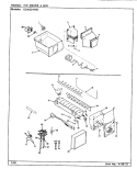 Part Location Diagram of 67559-2 Whirlpool WATER VALV