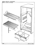 Part Location Diagram of 60223-18 Whirlpool USE WPL 70252-1