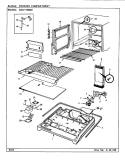 Part Location Diagram of 67905-2 Whirlpool USE WPL 12001344