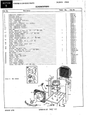 Part Location Diagram of RA43988-3 Whirlpool Condenser