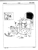 Part Location Diagram of 29675-21 Maytag CORD