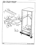 Part Location Diagram of 68829-6 Whirlpool HEATER
