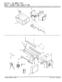 Part Location Diagram of 95107 Whirlpool USE WPL 350211