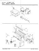 Part Location Diagram of 68782-3 Whirlpool INSERT NLA