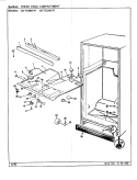 Part Location Diagram of 68974-1 Whirlpool USE WPL 12679501
