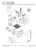 Part Location Diagram of 68630-1 Whirlpool USE WPL 68630-5