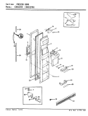 Part Location Diagram of 56478-26 Whirlpool USE WPL 56478-34