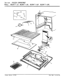 Part Location Diagram of 68259-3 Whirlpool USE WPL 68259-9