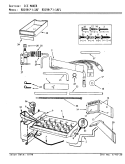 Part Location Diagram of 68133-12 Whirlpool INSERT