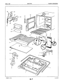 Part Location Diagram of 65759-3 Whirlpool AIR
