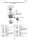 Part Location Diagram of 806849 Whirlpool PLATE