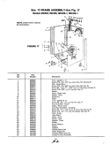 Part Location Diagram of 806243 Whirlpool Speed nut